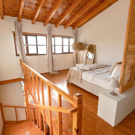 Panjur Soeguet Hotel Marmaris Exterior photo