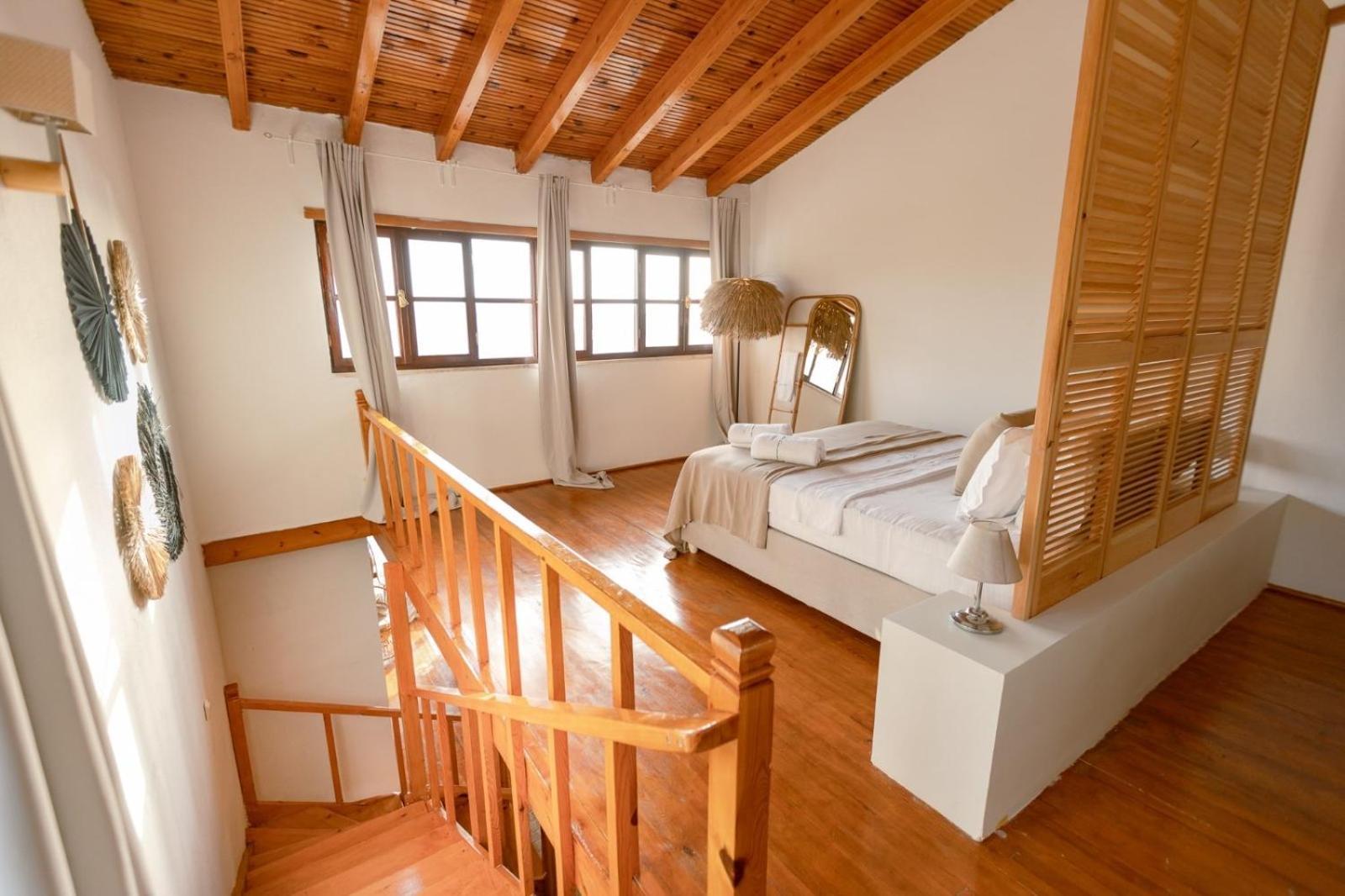 Panjur Soeguet Hotel Marmaris Exterior photo