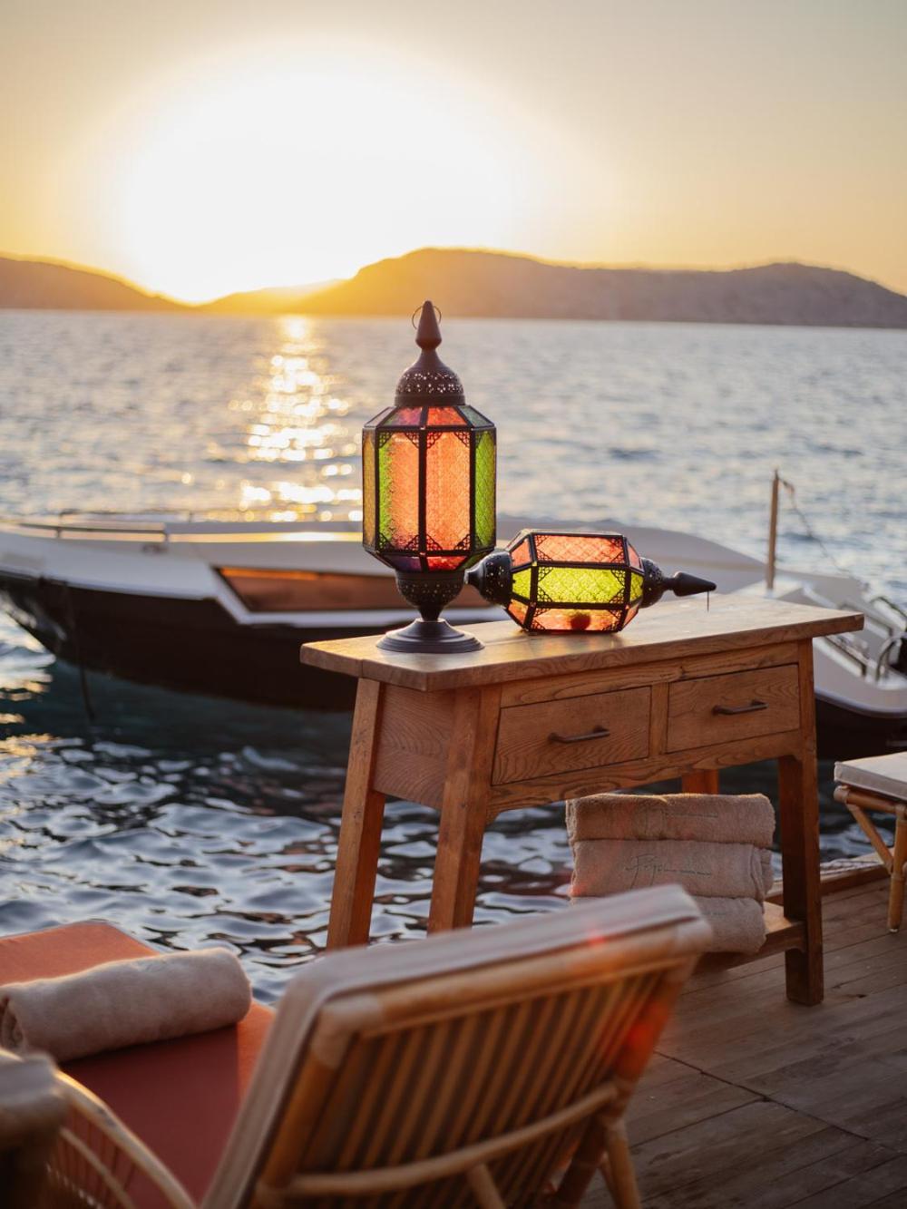 Panjur Soeguet Hotel Marmaris Exterior photo