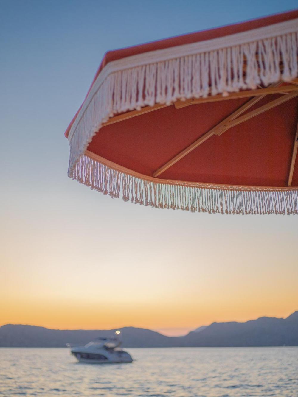 Panjur Soeguet Hotel Marmaris Exterior photo